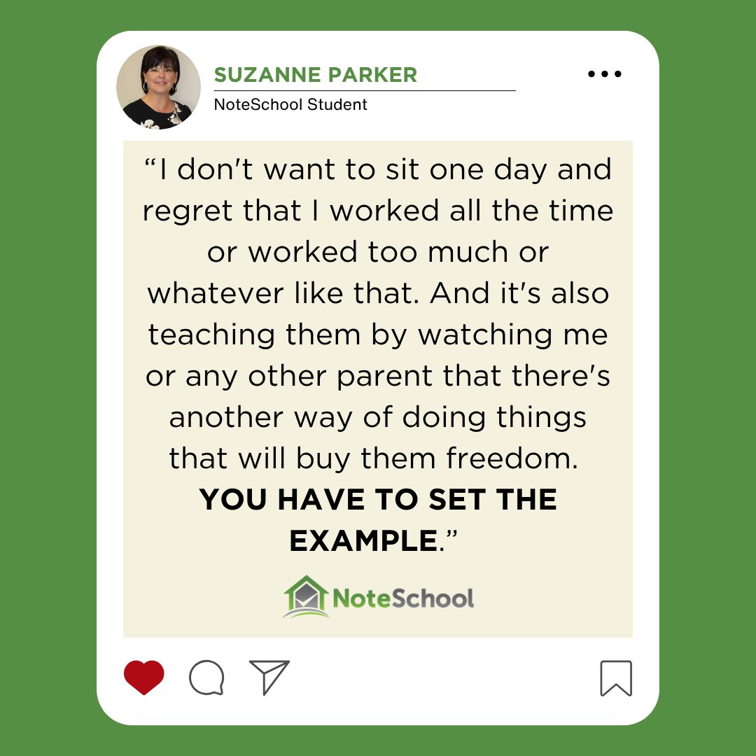 TheNoteSchool tweet picture