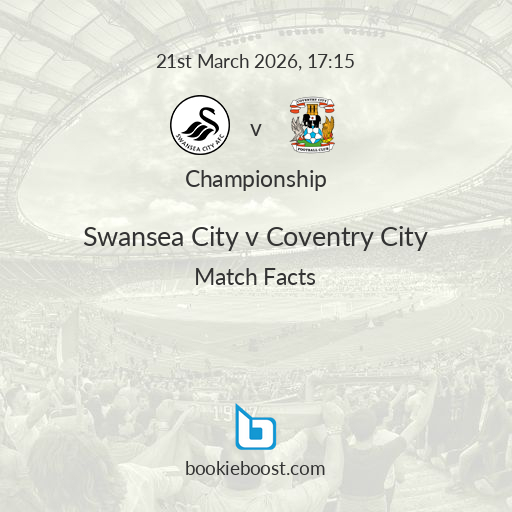 Football Tips ⚽️ BookieBoost tweet media