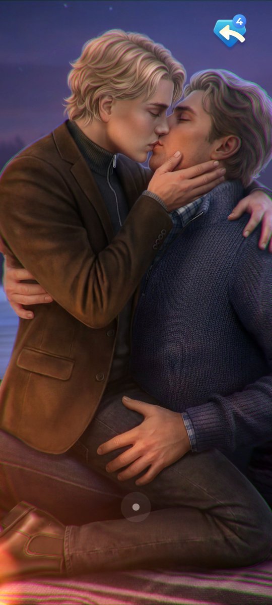 Daemāra Zōbryen | hear me cringe | пешка Алисы 👑 tweet media