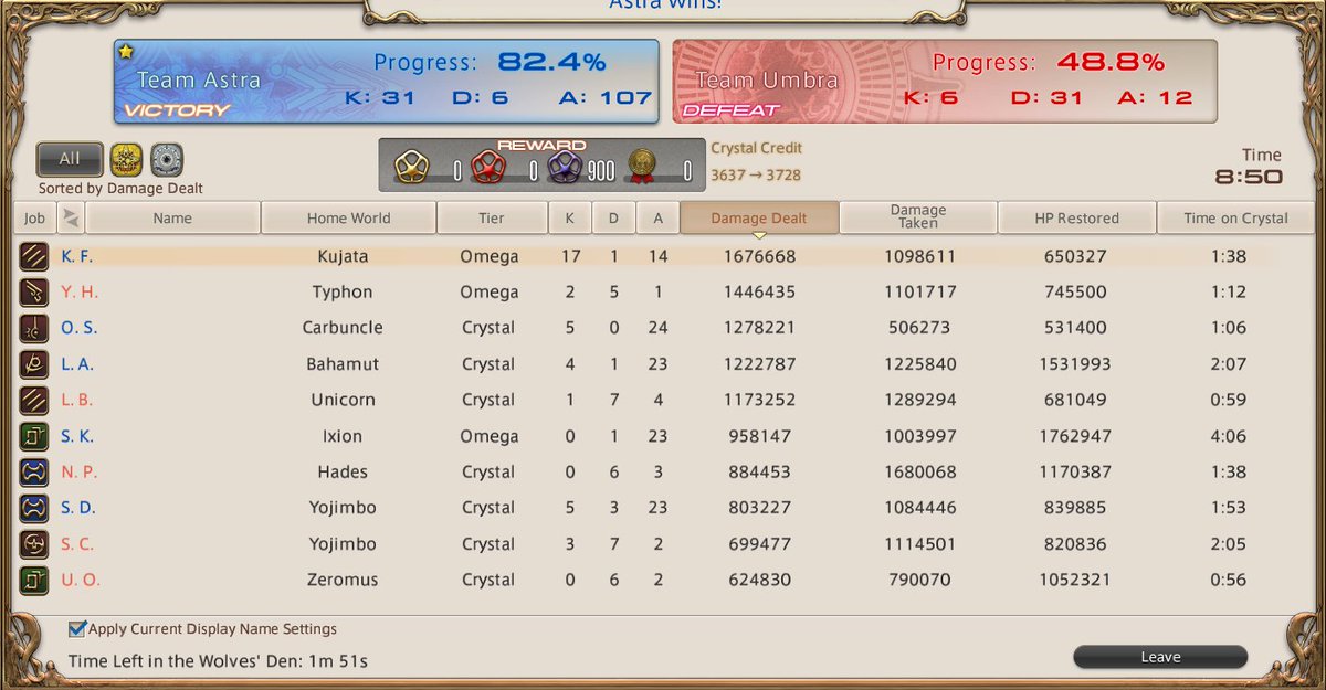 Kitingway tweet media