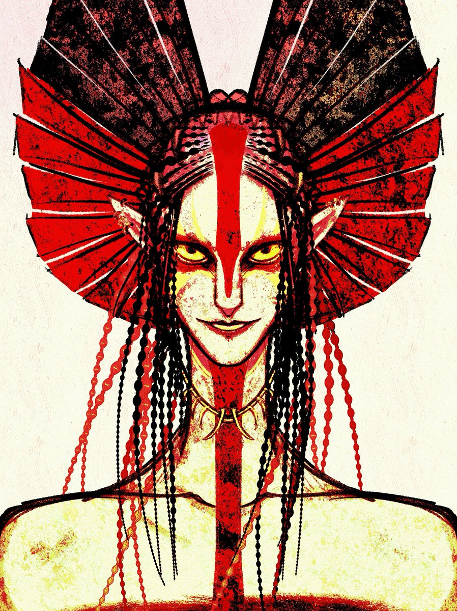 燕牌挖掘机 tweet media