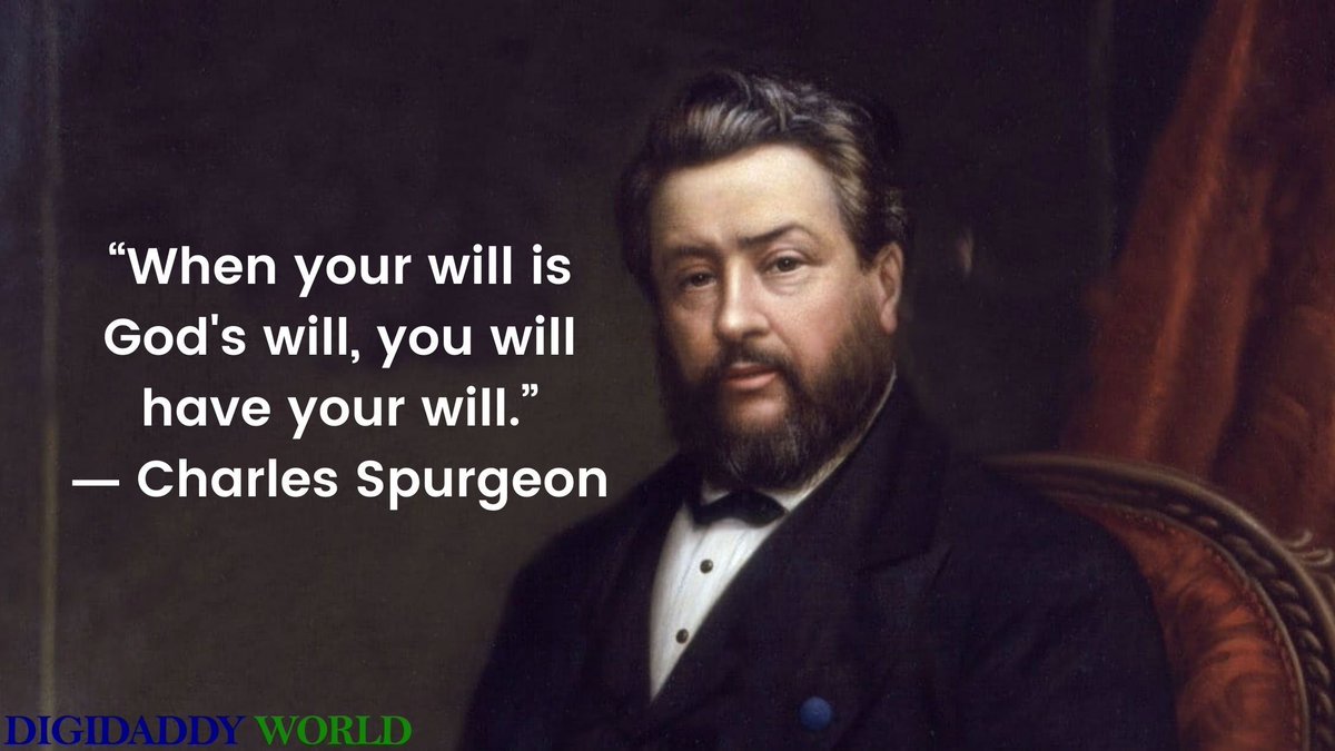 Steven Silvey tweet media