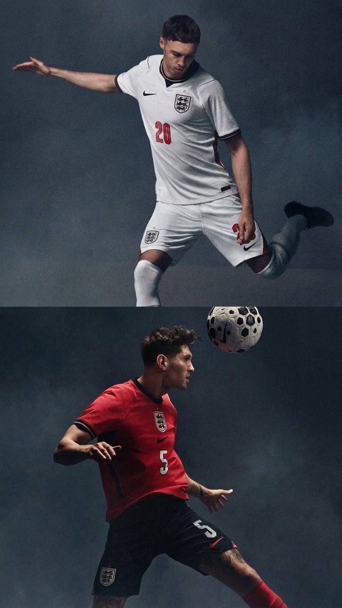 Rodrigo Lara Weisson tweet media