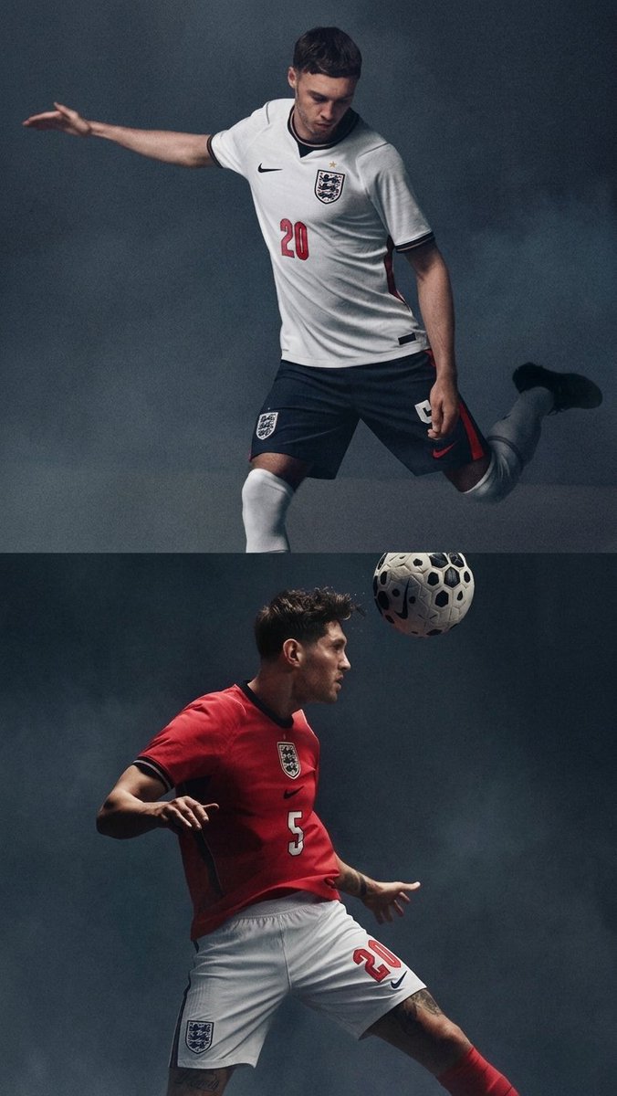 Rodrigo Lara Weisson tweet media