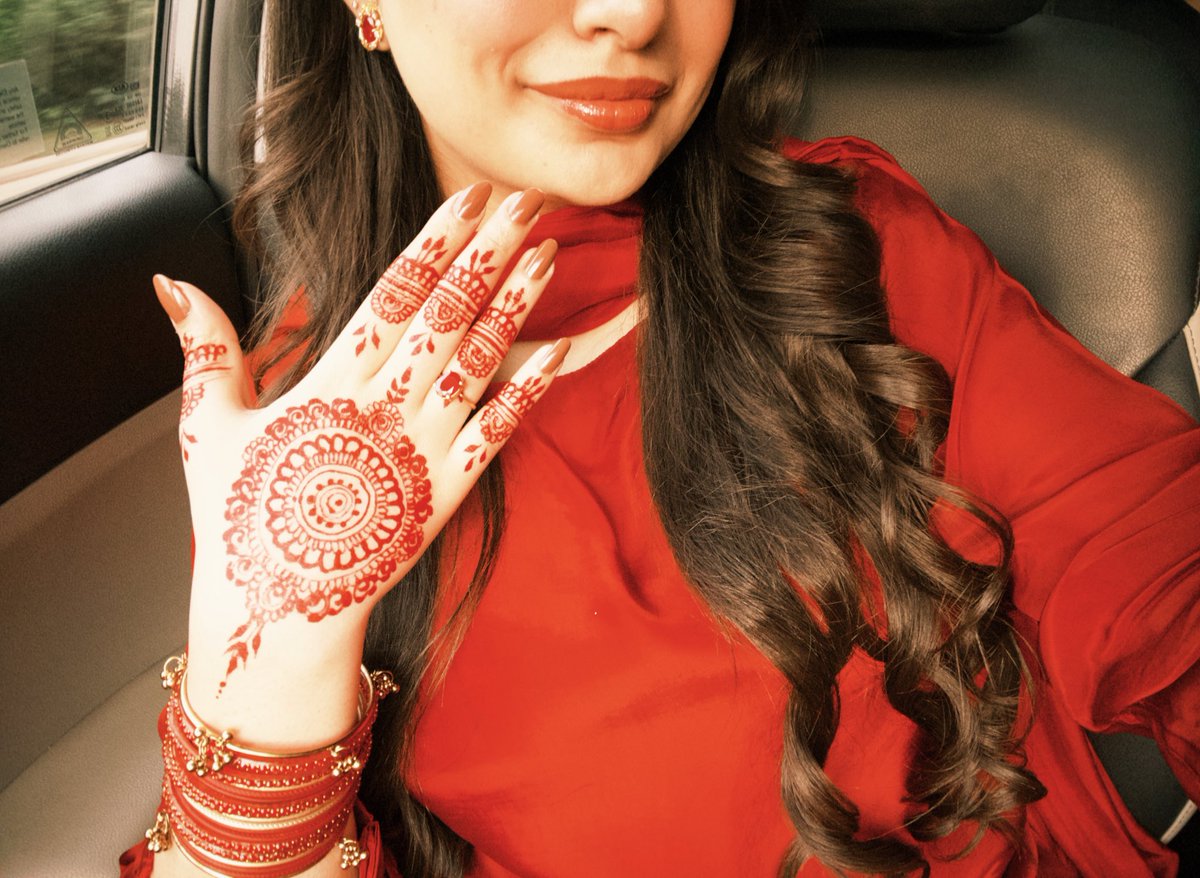 Eid mubs angels 🌙🍓❤️‍🔥