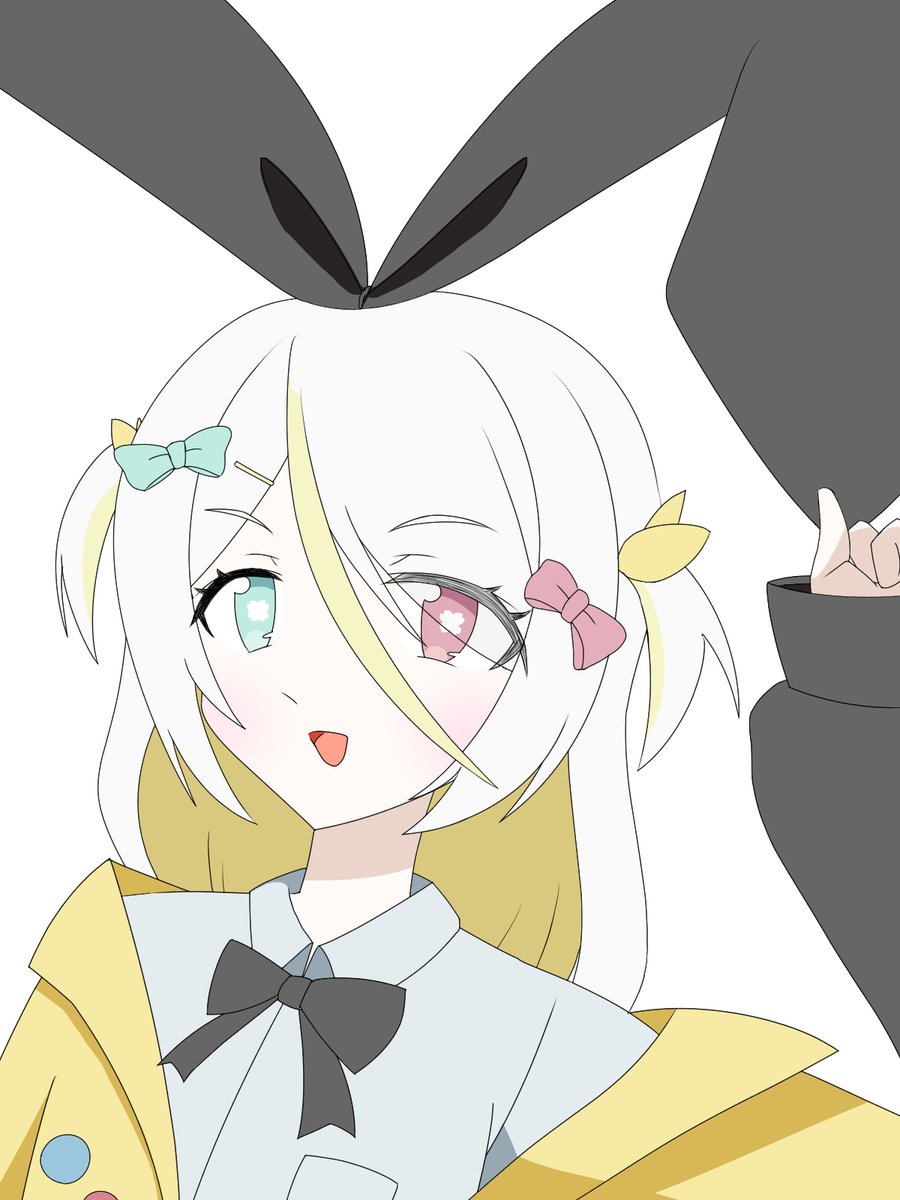 田辺 tweet media