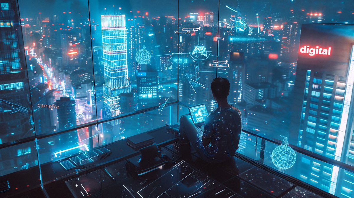 Raphael Londner tweet media