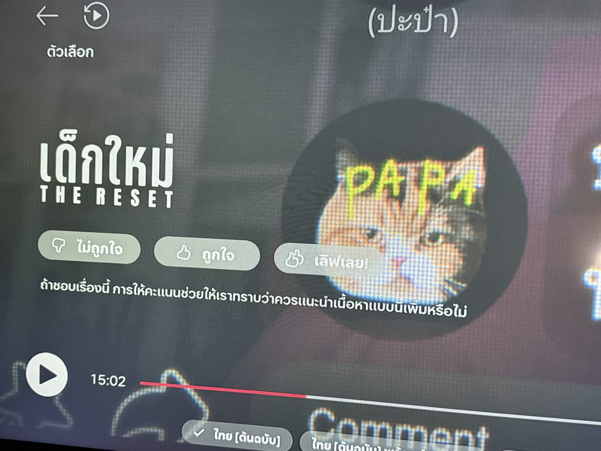 มจจจ้ ☘︎ tweet media