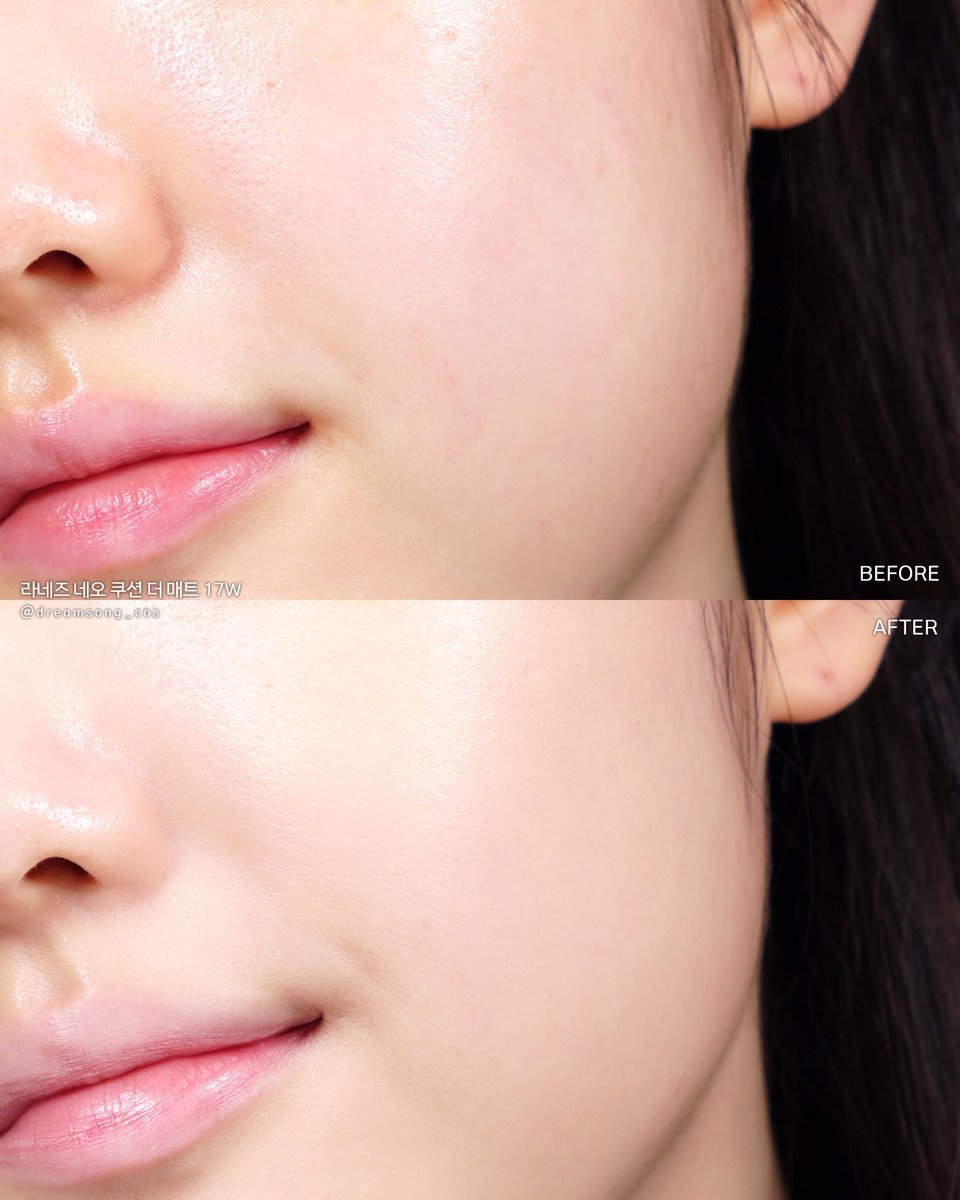 *Dreams0ng! tweet media