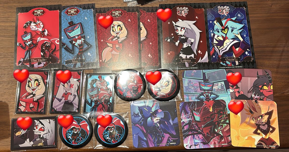 リント.*:.*☆ tweet media