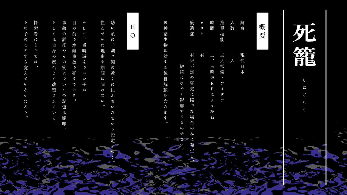 ͛ tweet media