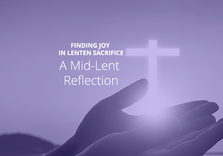 CATWorldMission tweet media