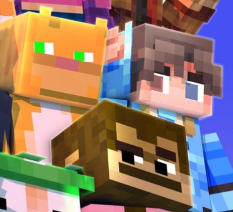 Luxilux👀 tweet media