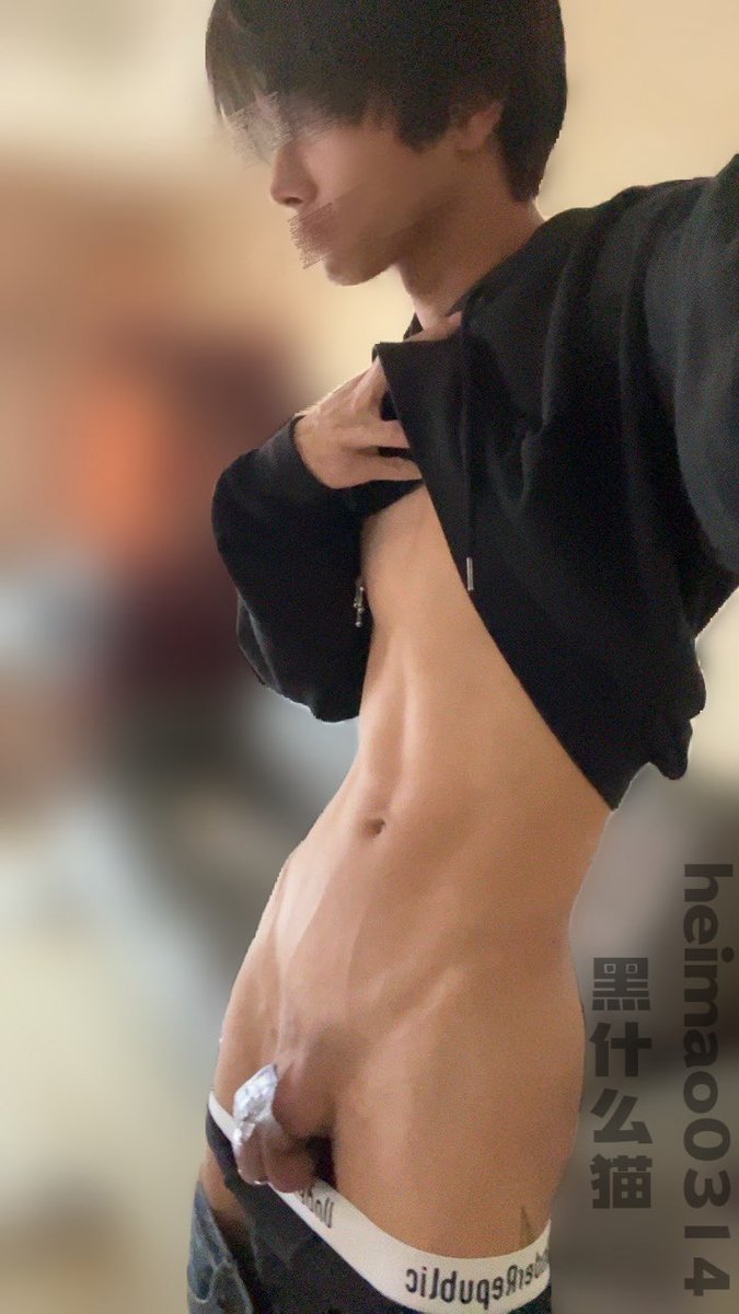 林周游 tweet media