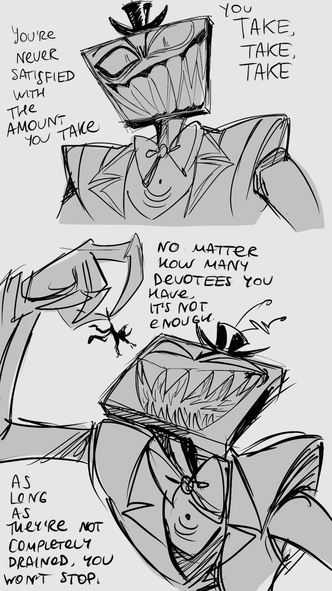 tokintormin tweet media