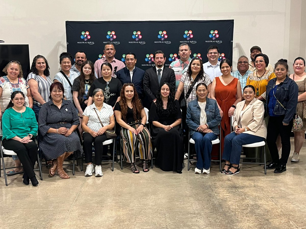 ConsulMexDal tweet media