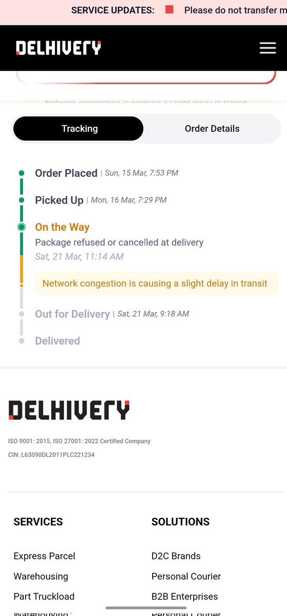 Maciding Doson tweet media