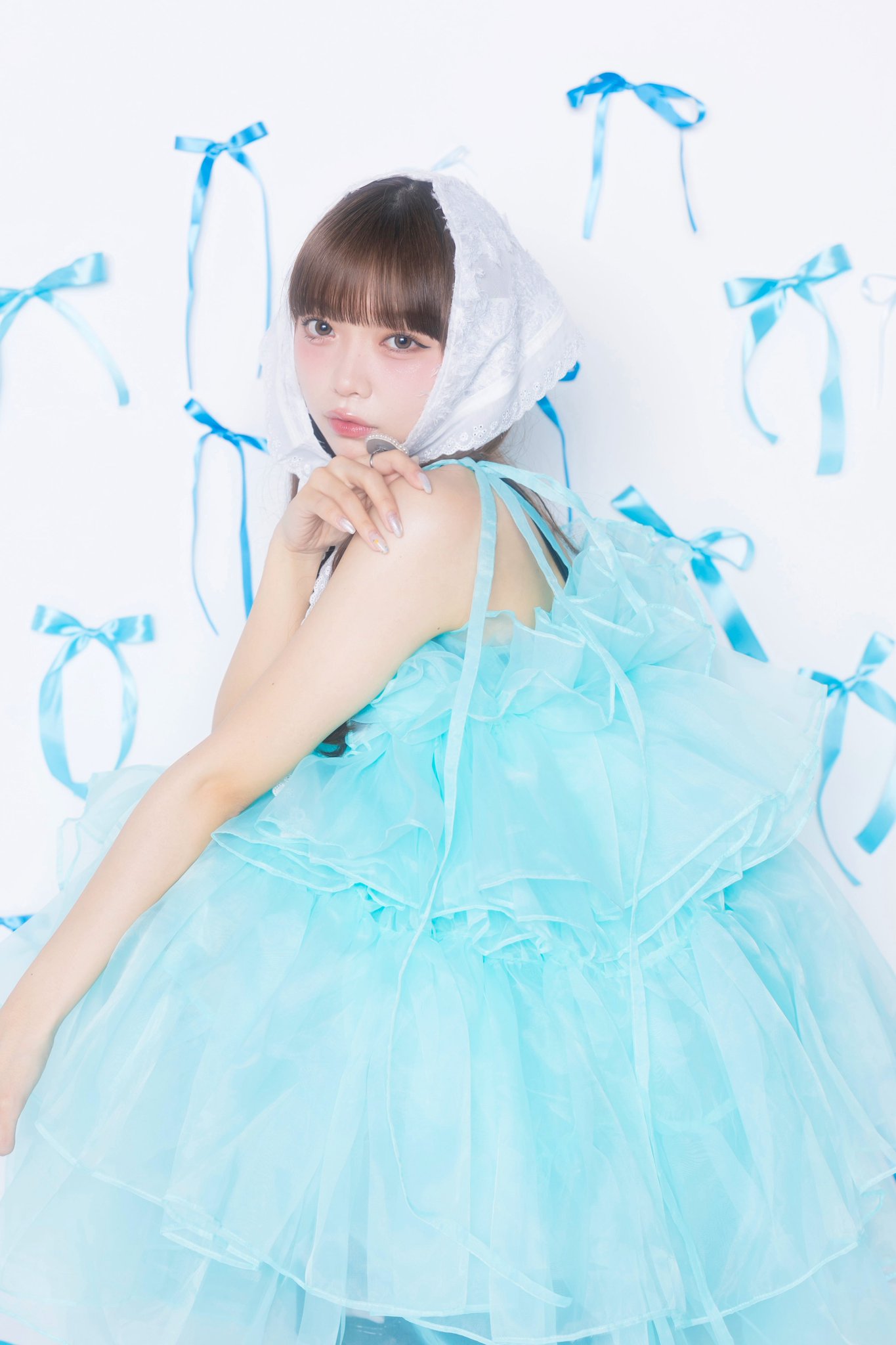 籾山ひめり(もみやまひめり) on X: 