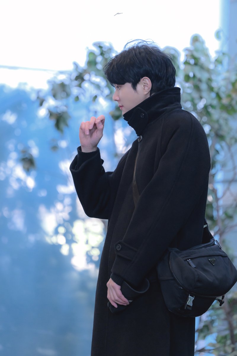 𝙅𝙤𝙚 tweet media