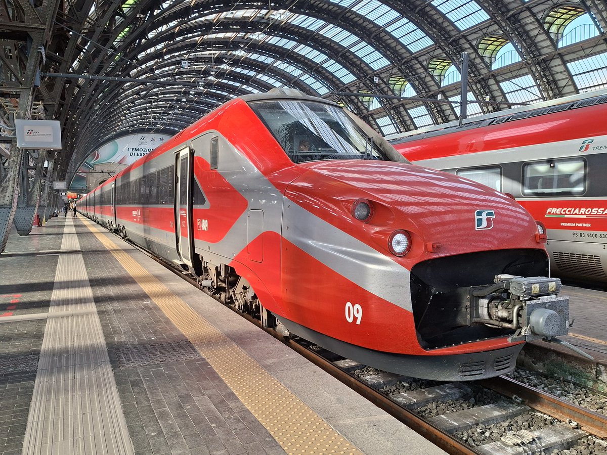 Paliparan tweet media