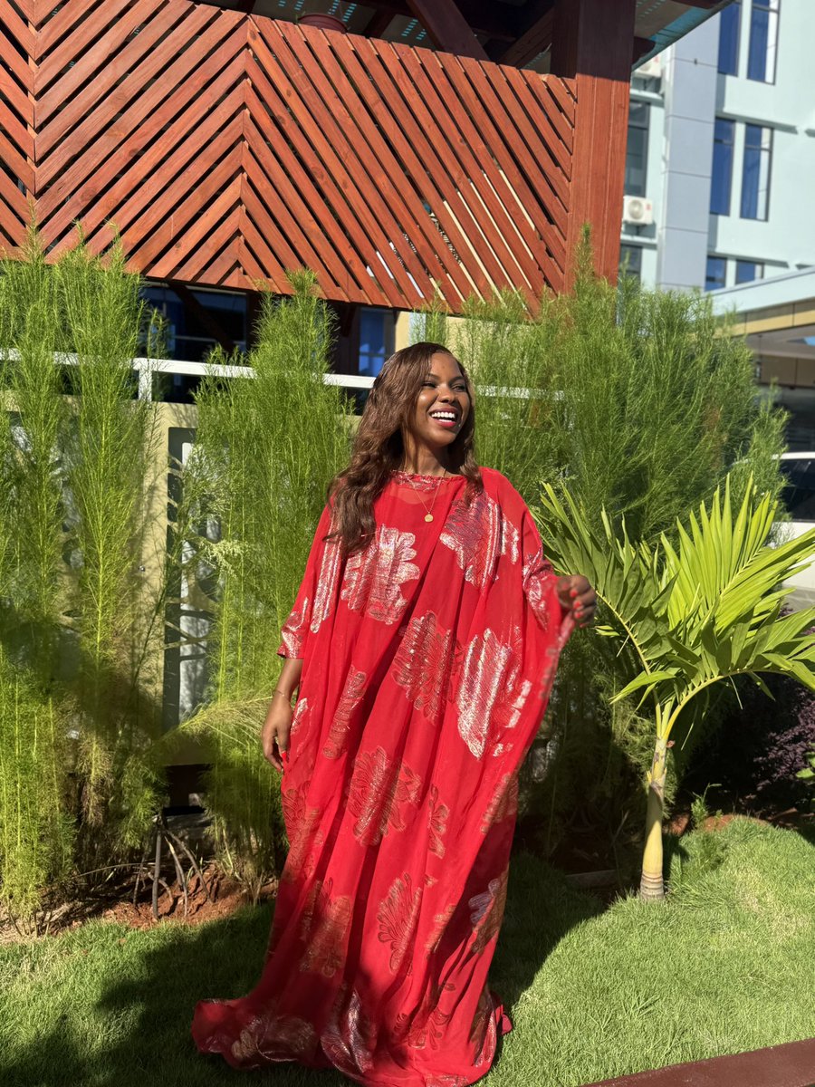 JenniferKayombo's tweet photo. Eid Mubarak 🌙🙏🏾❤️ https://t.co/EE1Hj456F8