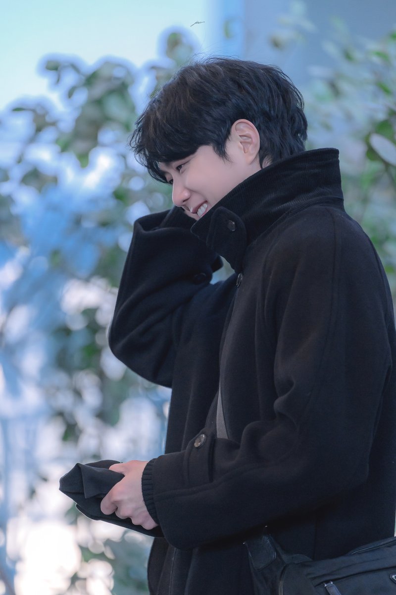 𝙅𝙤𝙚 tweet media