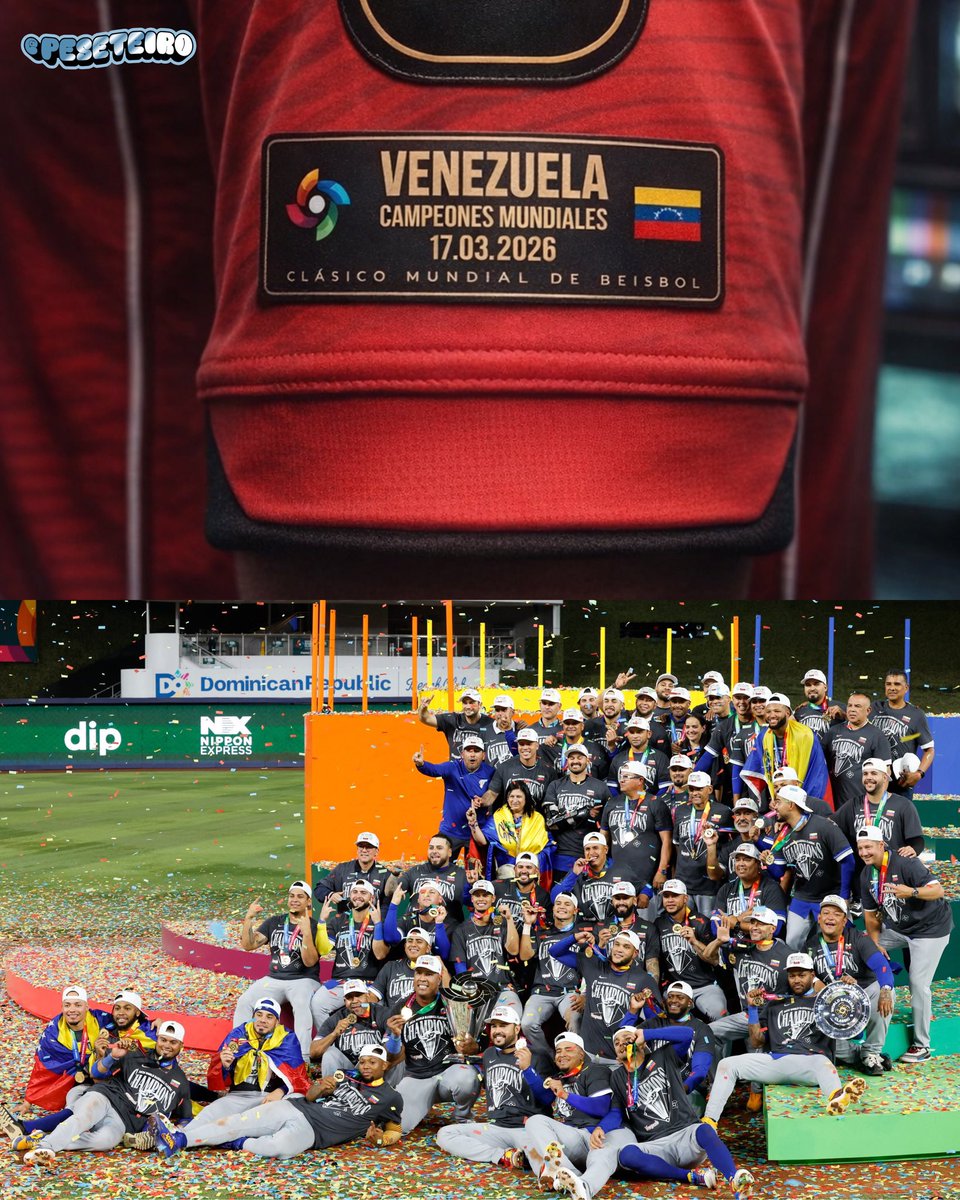 Peseteiro tweet media