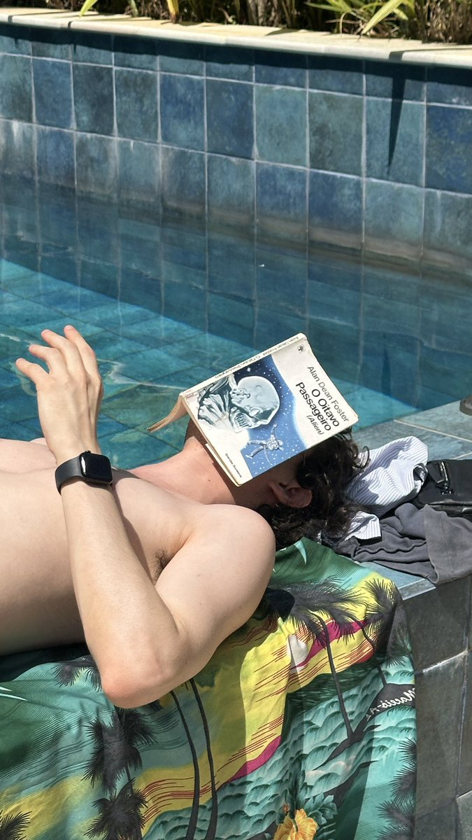 lula neoliberal tweet media