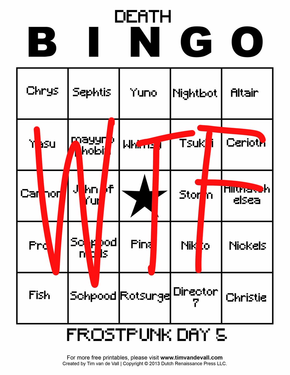 Sam 速度恶魔 tweet media