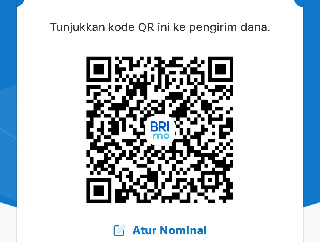 asrul_tmp's tweet photo. @liogtttscrp https://t.co/BI4QDmd2Yh