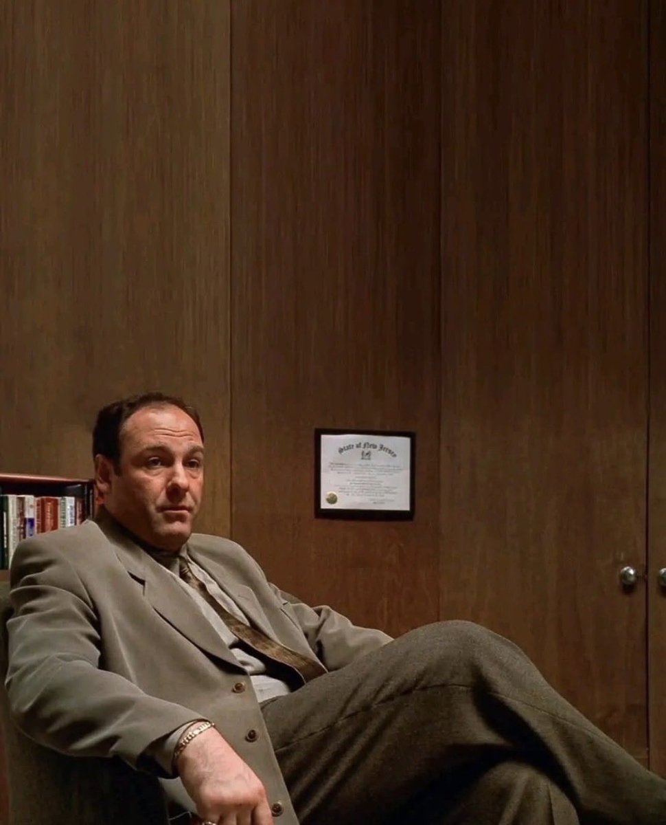 Timeless Culture tweet media