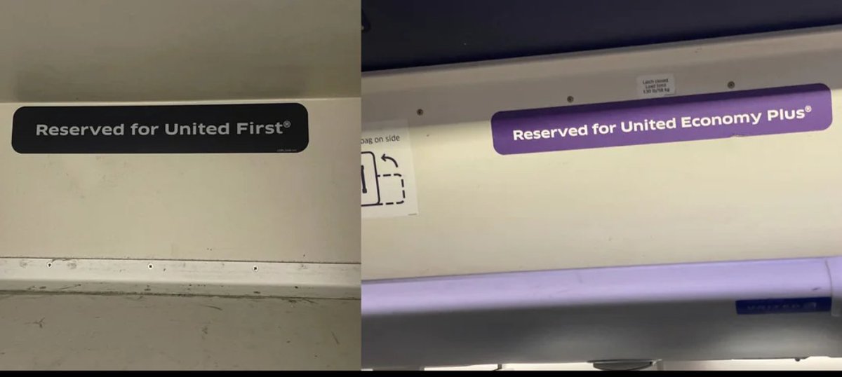 aziz gilani tweet media