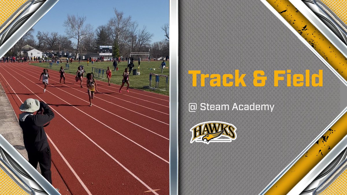 HCActivities tweet media