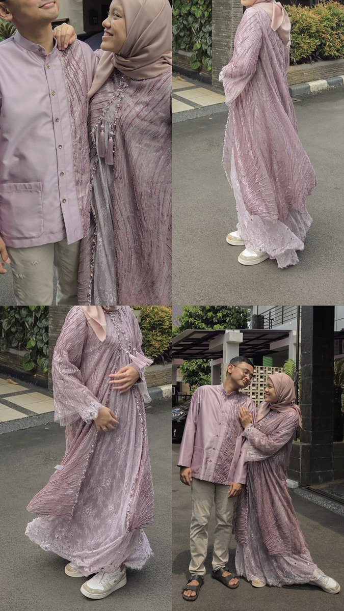 happy eid al fitr💓🌸