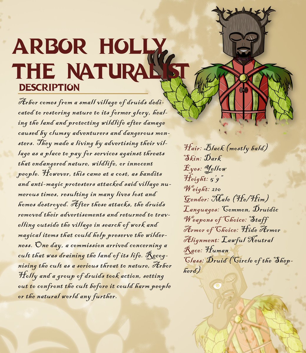 Danganronpa: Dungeons&Despair tweet media