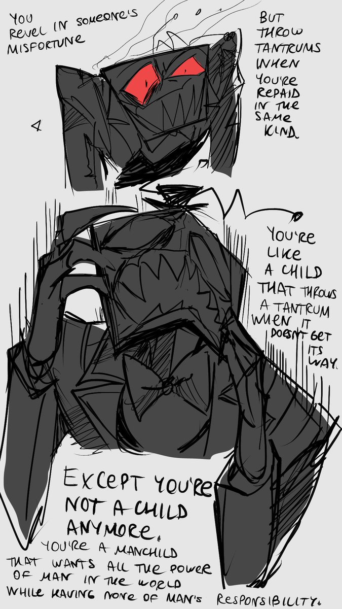 tokintormin tweet media