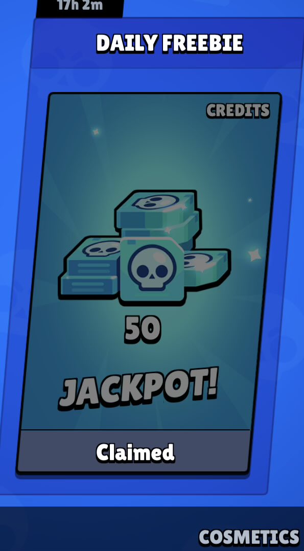 Keppixツ tweet media