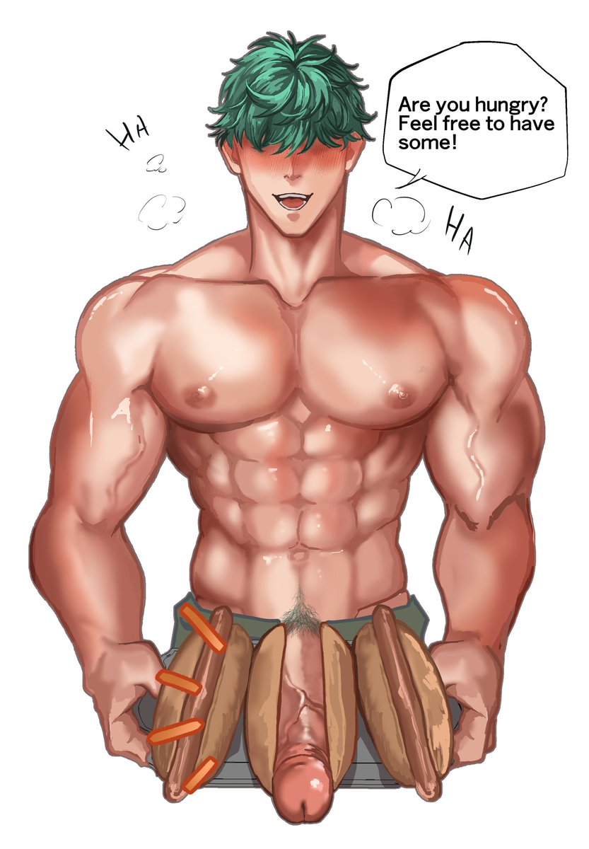 ぴたの🫎skeb⭕️ tweet media