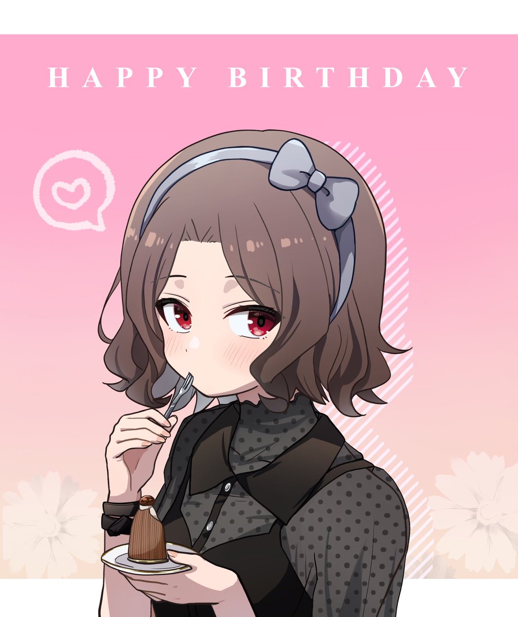 れもん茶 tweet media