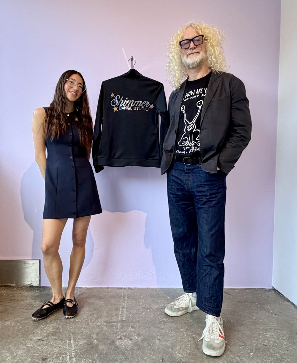 bitforms gallery tweet media