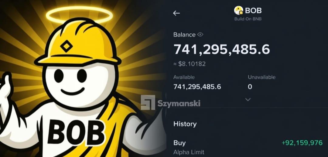 Szymanski tweet media