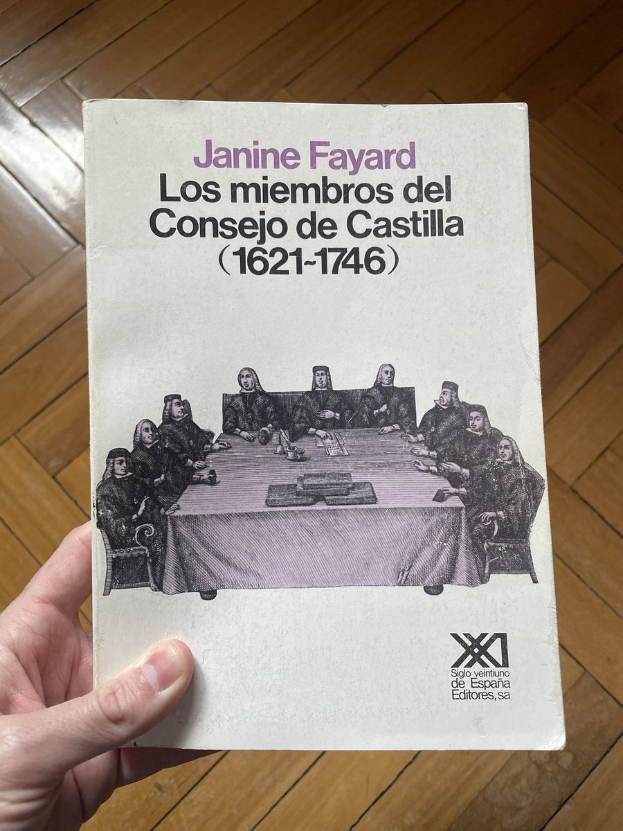 Ioannes Austriacus tweet media