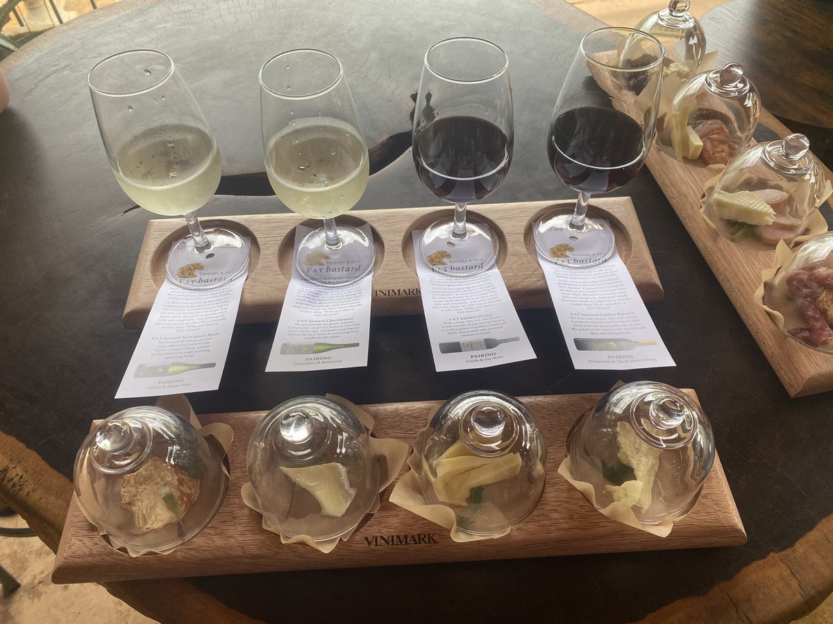 its Shelley, not Shirley. Sorry 🤷‍♀️ tweet media