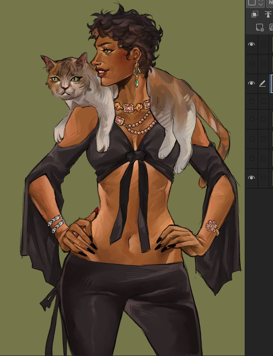 eylul🇹🇷 tweet media