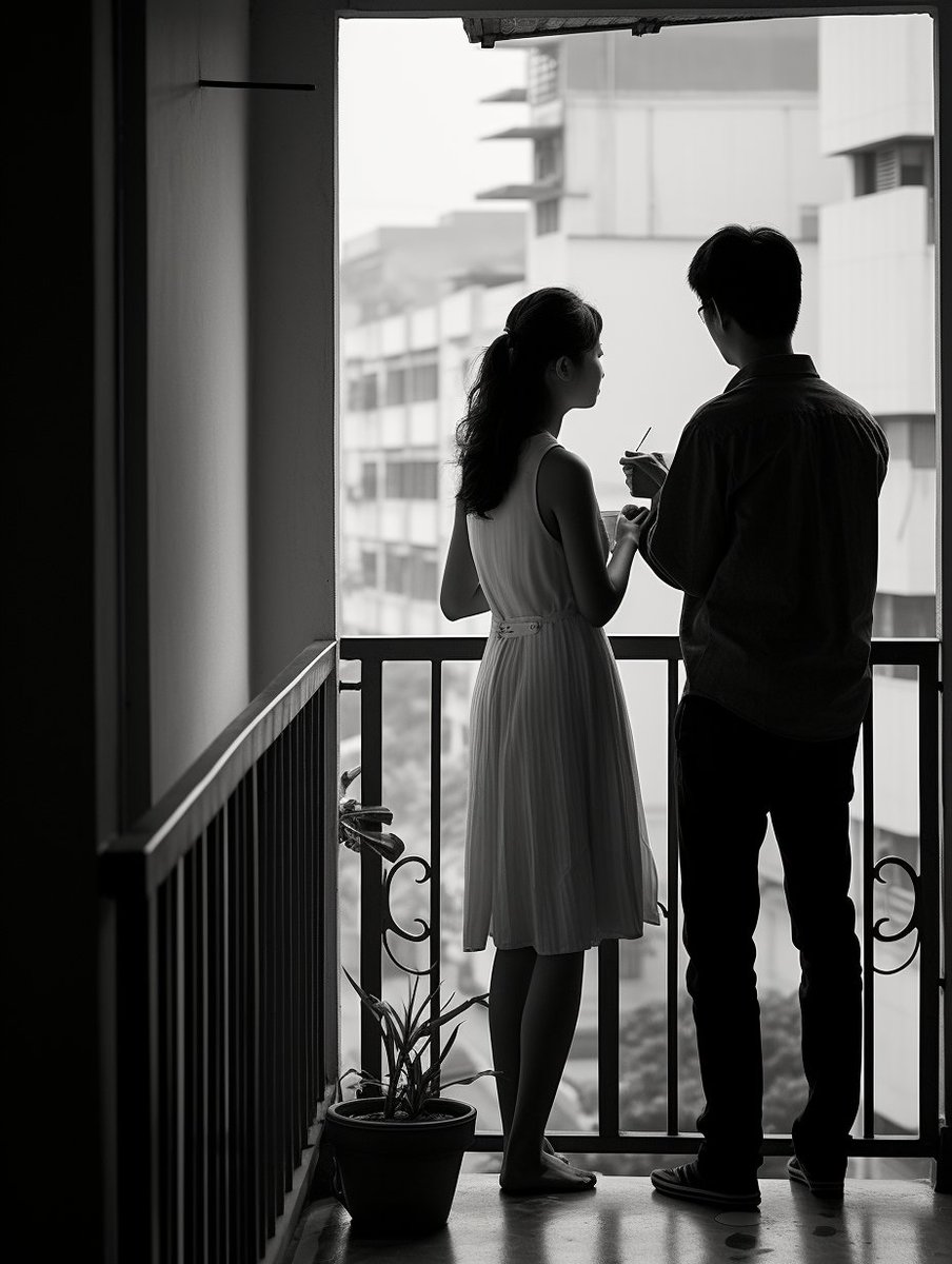 Alan Fish tweet media