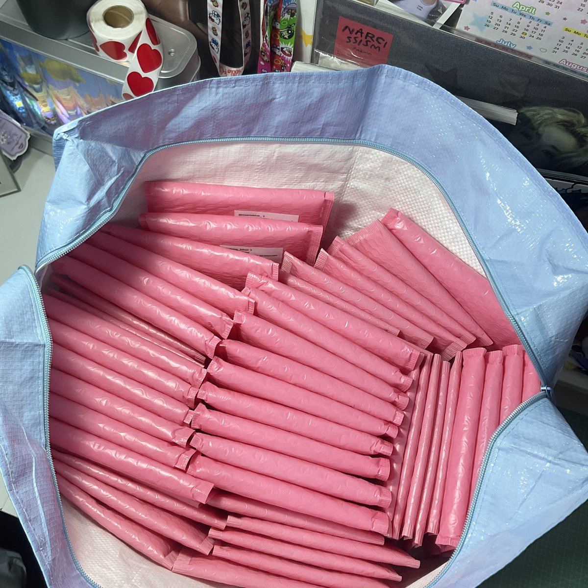 พิดยา ♡🤳🏻 tweet media