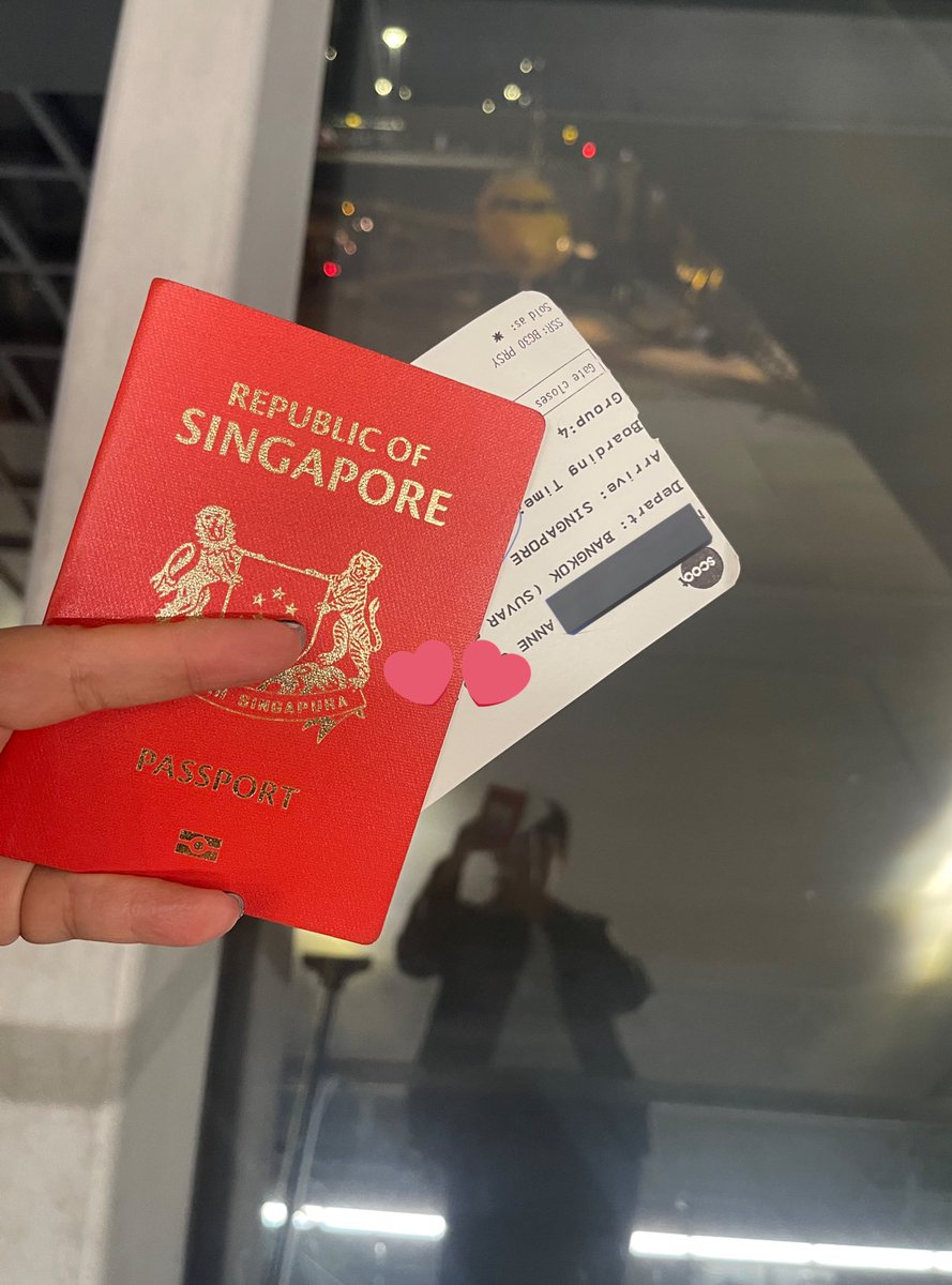 TAnne - YOLO for 💙Build and Bible🖤 Fan Account~ tweet media