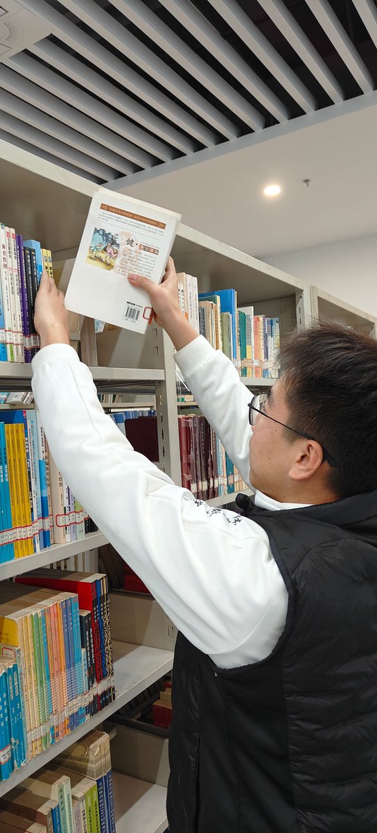 lCalsinado tweet media