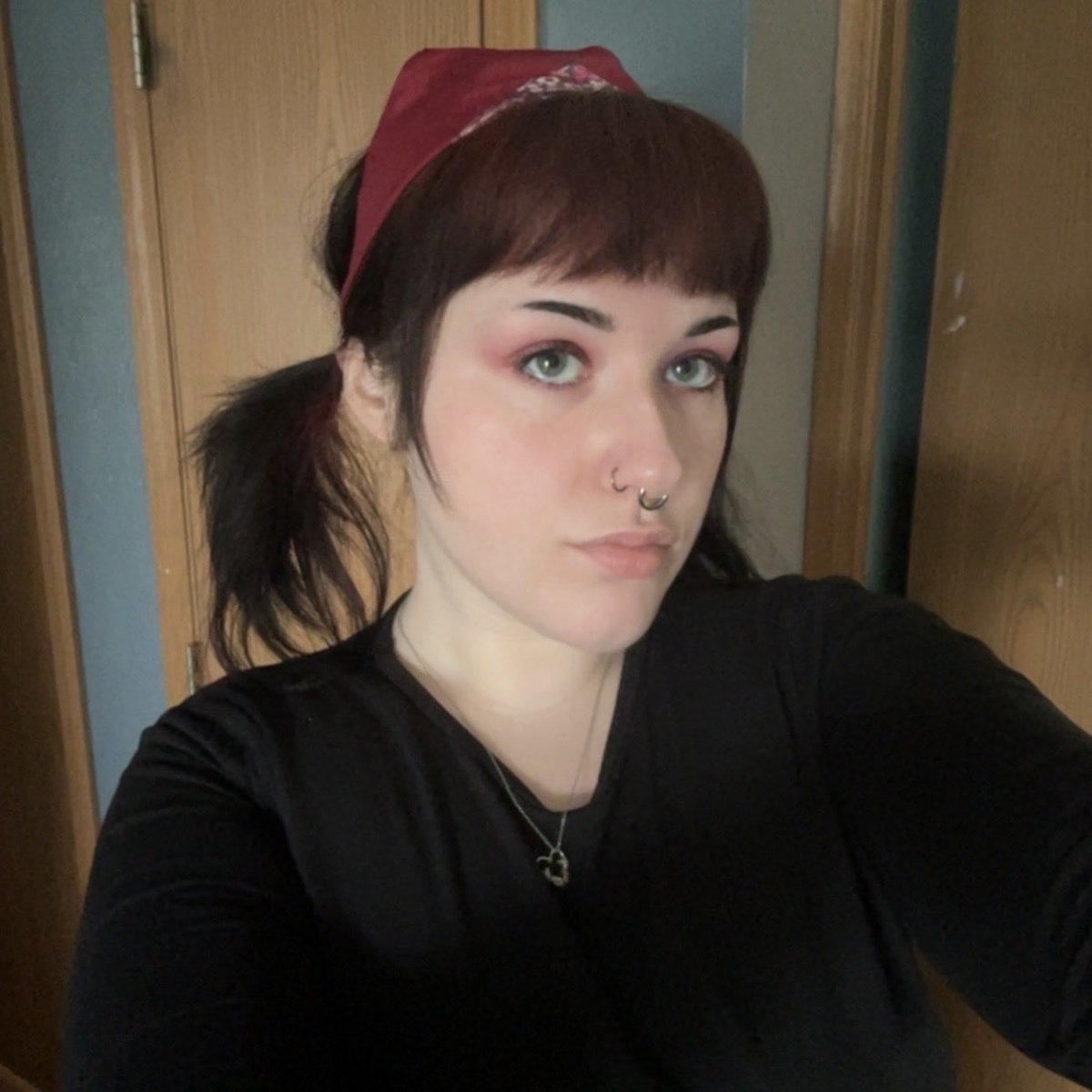 dianna (pawg) tweet media