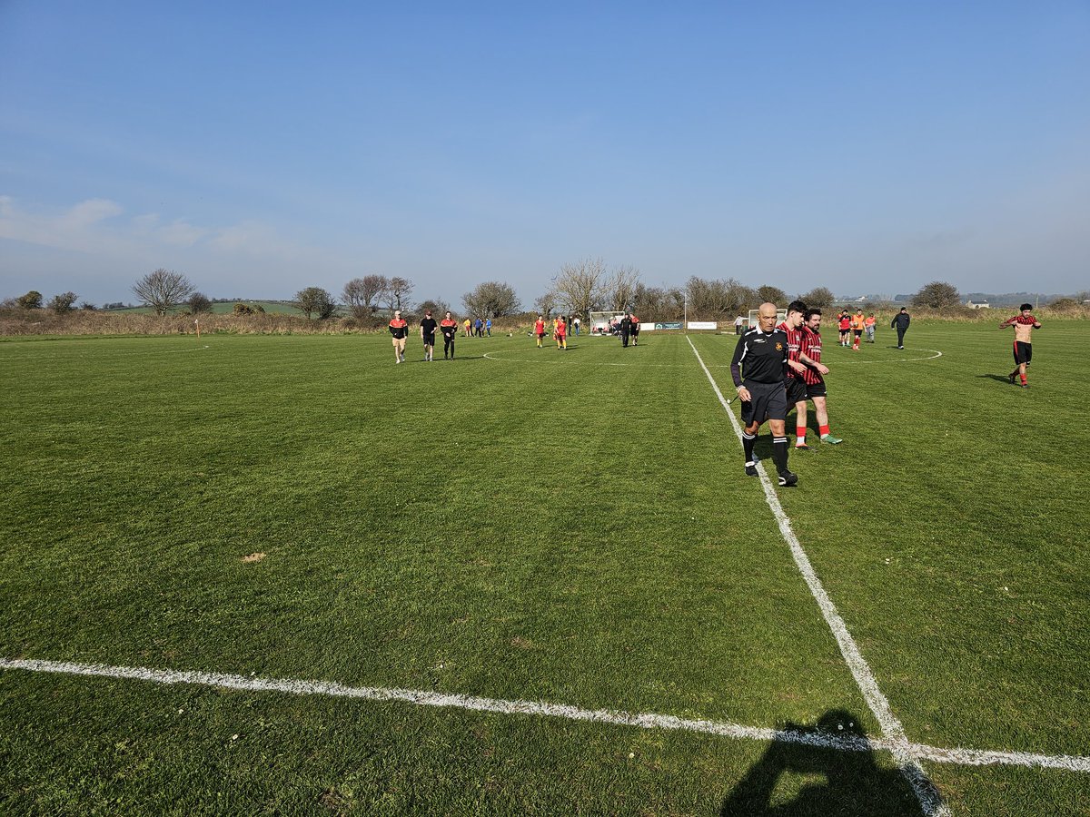 Paul Hatton tweet media